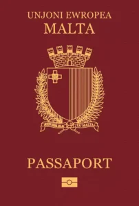 malta_passport_ilustrated